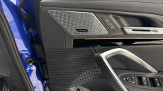 BMW iX2 230kW xDrive30 M Sport 65kWh 5dr Auto [Tech+] Electric Hatchback